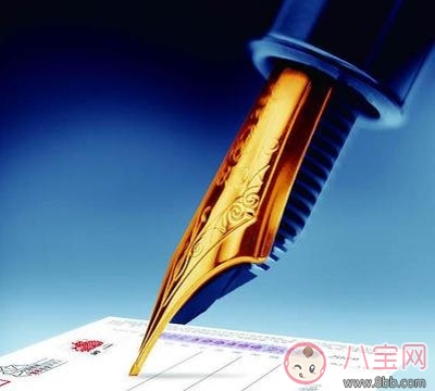 學(xué)生字跡慘不忍睹 如何從小培養(yǎng)孩子練好字 學(xué)生字跡慘不忍睹 如何從小培養(yǎng)孩子練好字