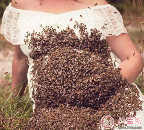 另類孕照如何拍？怎么拍出獨(dú)一無二的孕照？