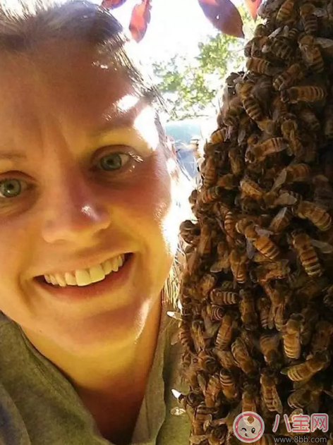 另類孕照如何拍？怎么拍出獨(dú)一無二的孕照？