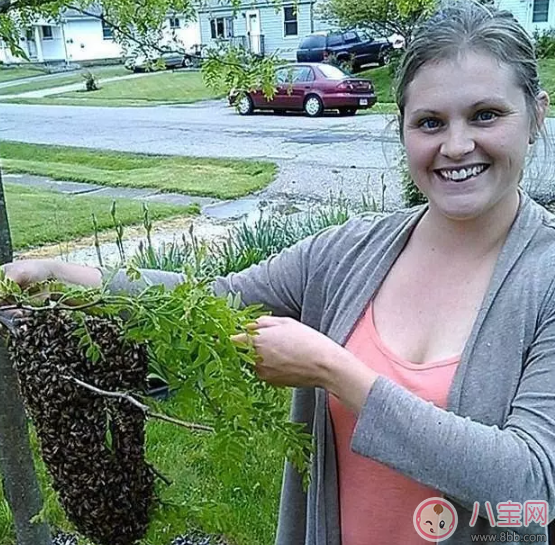 另類孕照如何拍？怎么拍出獨(dú)一無二的孕照？