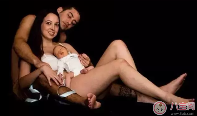 另類孕照如何拍？怎么拍出獨(dú)一無二的孕照？