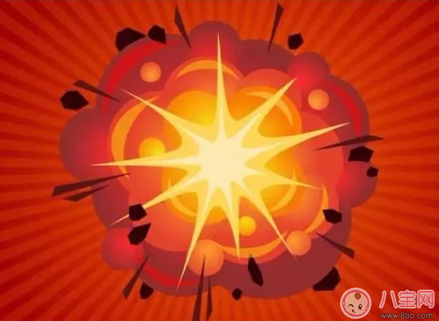 另類孕照如何拍？怎么拍出獨(dú)一無二的孕照？