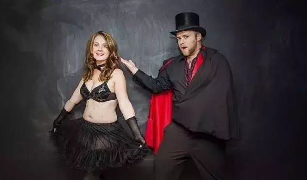 另類孕照如何拍？怎么拍出獨(dú)一無二的孕照？