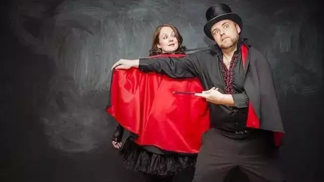 另類孕照如何拍？怎么拍出獨(dú)一無二的孕照？