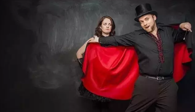 另類孕照如何拍？怎么拍出獨(dú)一無二的孕照？