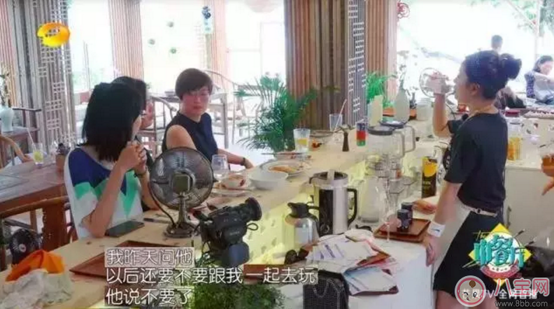 趙薇如何教育出乖巧小四月？趙薇的育兒經(jīng)是什么？