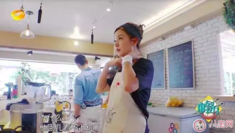 趙薇如何教育出乖巧小四月？趙薇的育兒經(jīng)是什么？