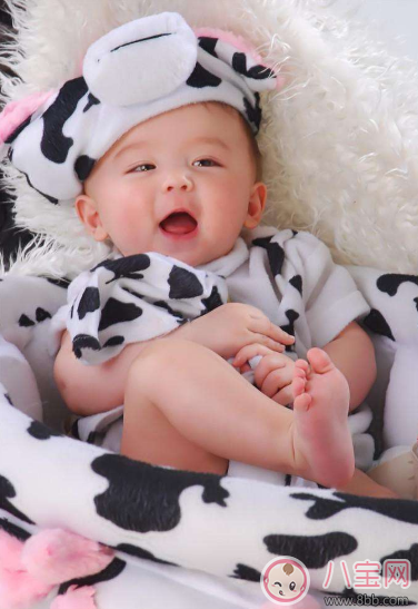 孩子沉迷手機(jī)延誤學(xué)業(yè)怎么辦 讓孩子遠(yuǎn)離手機(jī)的辦法 孩子沉迷手機(jī)延誤學(xué)業(yè)怎么辦 讓孩子遠(yuǎn)離手機(jī)的辦法