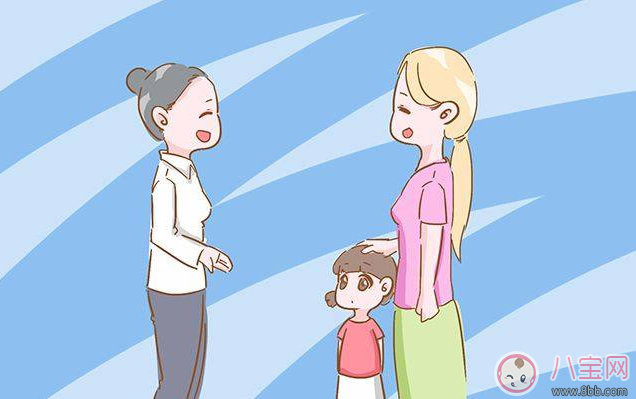 起名字起黃埔軍校王者榮耀好不好 怎么取名字才有內(nèi)涵