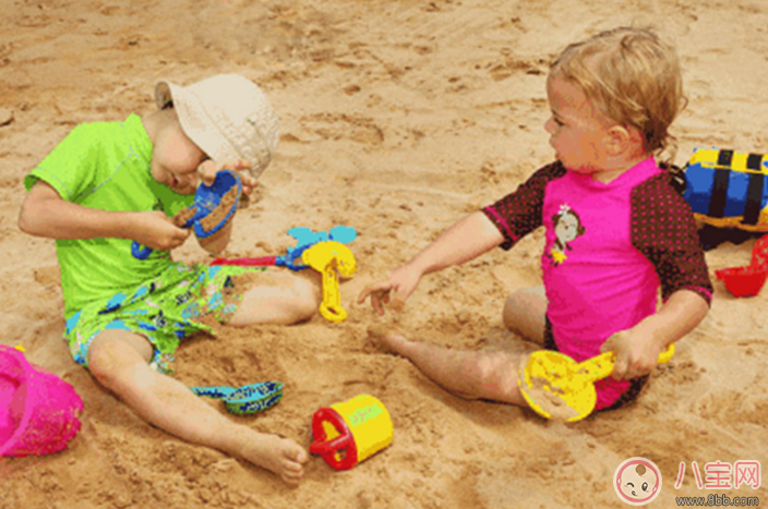 孩子沒(méi)有主見(jiàn)怎么辦 培養(yǎng)依賴寶寶有主見(jiàn)的方法