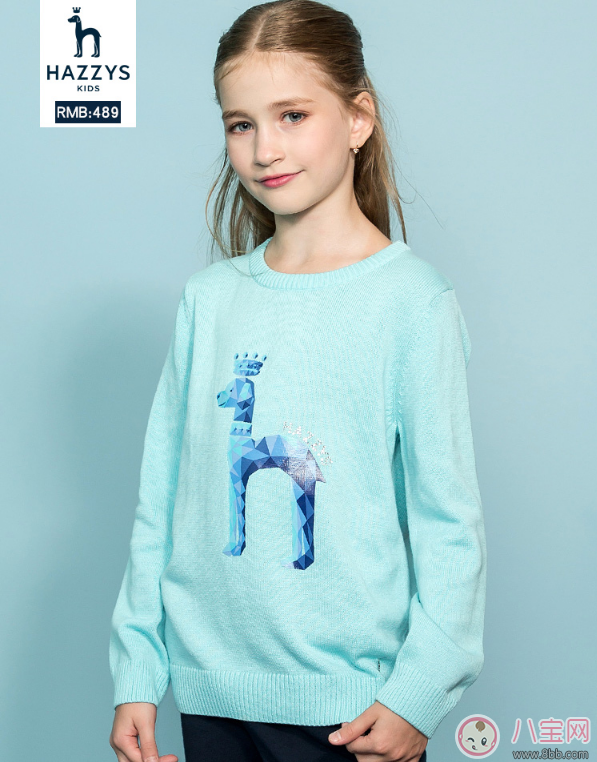 孩子沒(méi)有主見(jiàn)怎么辦 培養(yǎng)依賴寶寶有主見(jiàn)的方法