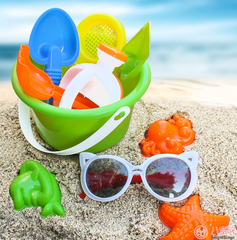 孩子沒(méi)有主見(jiàn)怎么辦 培養(yǎng)依賴寶寶有主見(jiàn)的方法