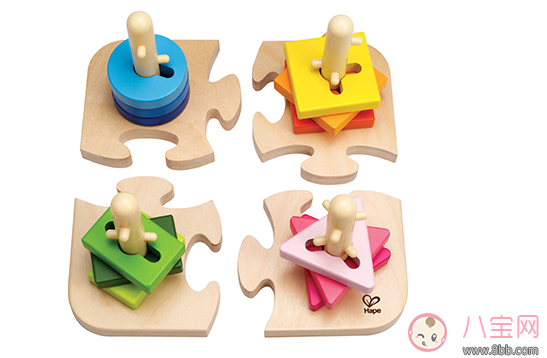 孩子沒(méi)有主見(jiàn)怎么辦 培養(yǎng)依賴寶寶有主見(jiàn)的方法