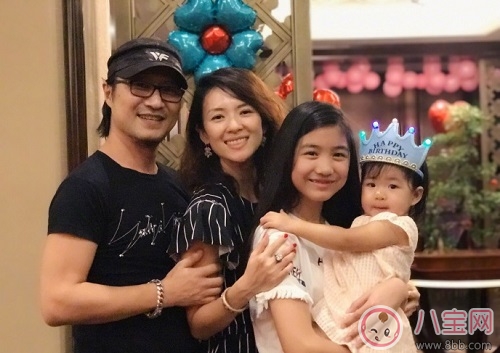 汪峰深情表白章子怡 重組家庭應如何和孩子相處 汪峰深情表白章子怡 重組家庭應如何和孩子相處