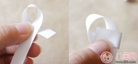 折紙星星瓶 寫下對老師最真誠的祝福！