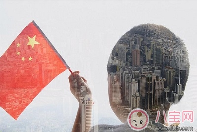 空天獵上映在即 如何培養(yǎng)孩子的愛(ài)國(guó)情懷