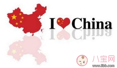 空天獵上映在即 如何培養(yǎng)孩子的愛(ài)國(guó)情懷