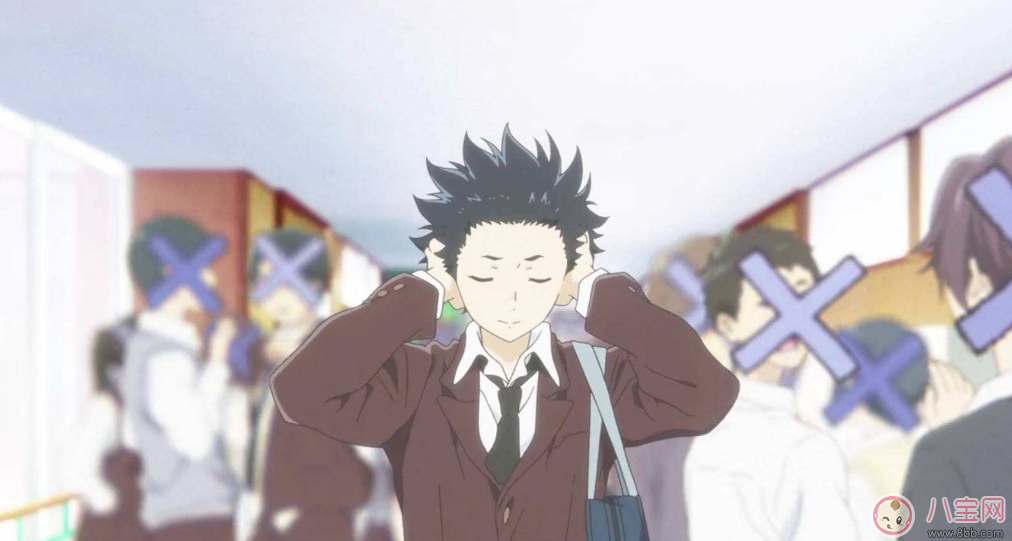 自己的孩子是霸凌者怎么辦 哪些孩子長大最喜歡霸凌小孩 自己的孩子是霸凌者怎么辦 哪些孩子長大最喜歡霸凌小孩