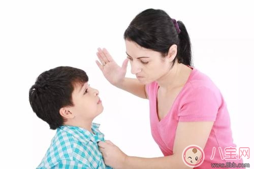 家長(zhǎng)的邏輯思維應(yīng)該強(qiáng)加給孩子嗎？孩子沒主見真的好嗎？