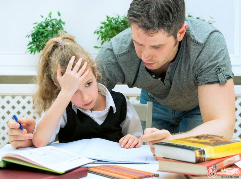 家長(zhǎng)的邏輯思維應(yīng)該強(qiáng)加給孩子嗎？孩子沒主見真的好嗎？