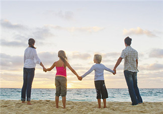 家長的邏輯思維應該強加給孩子嗎？孩子沒主見真的好嗎？