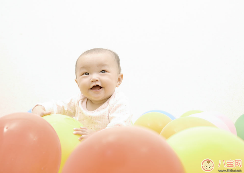 2017年中秋節(jié)出生的寶寶叫啥名好 最有寓意的中秋名字推薦（大名和小名）