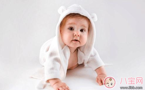 爸爸怎么帶娃好 爸爸這么做帶娃風(fēng)生水起