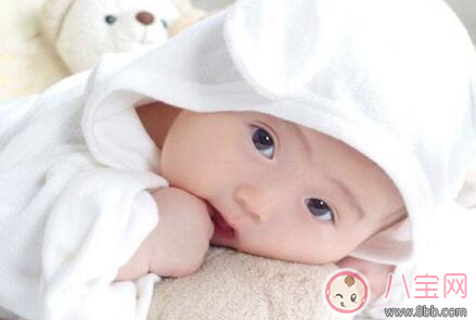 爸爸怎么帶娃好 爸爸這么做帶娃風(fēng)生水起