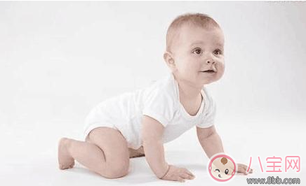 爸爸怎么帶娃好 爸爸這么做帶娃風(fēng)生水起