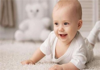 爸爸怎么帶娃好 爸爸這么做帶娃風(fēng)生水起