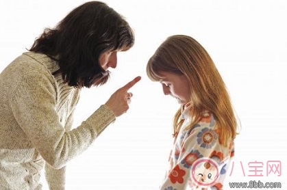 家長(zhǎng)對(duì)孩子的性教育應(yīng)該何時(shí)開始 不要逃避性教育！