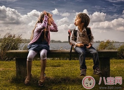 家長(zhǎng)對(duì)孩子的性教育應(yīng)該何時(shí)開始 不要逃避性教育！