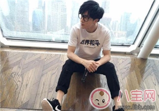 薛之謙復合前妻將面臨哪些法律知識 復婚手續(xù)是什么？