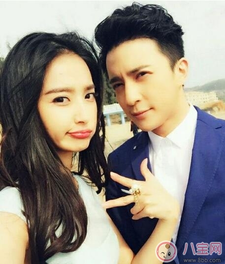 薛之謙復合前妻將面臨哪些法律知識 復婚手續(xù)是什么？