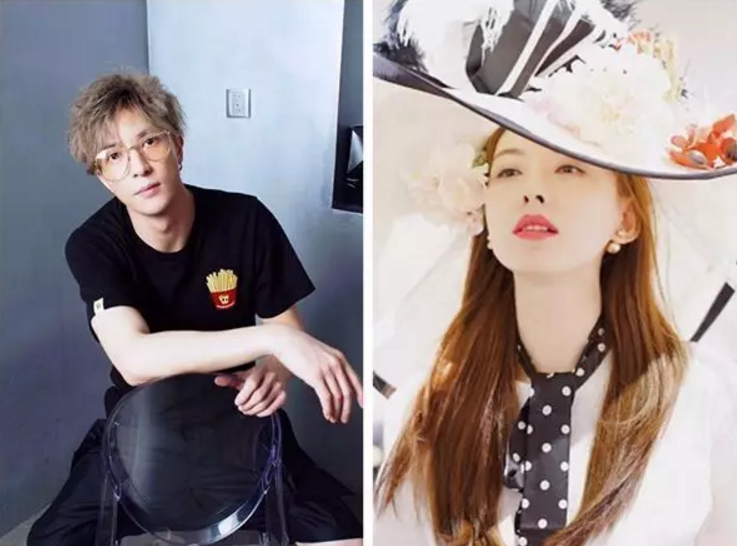 薛之謙復合前妻將面臨哪些法律知識 復婚手續(xù)是什么？