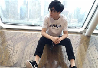 薛之謙復(fù)合前妻將面臨哪些法律知識(shí) 復(fù)婚手續(xù)是什么？