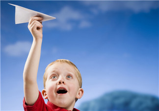 國慶節(jié)帶孩子去大自然旅行的好處 國慶帶娃旅行注意事項 國慶節(jié)帶孩子去大自然旅行的好處 國慶帶娃旅行注意事項