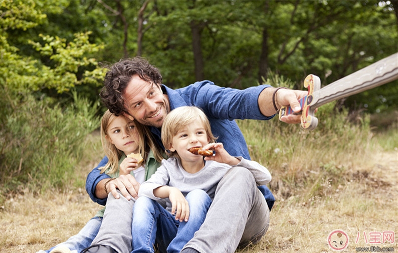 國慶節(jié)帶孩子去大自然旅行的好處 國慶帶娃旅行注意事項 國慶節(jié)帶孩子去大自然旅行的好處 國慶帶娃旅行注意事項