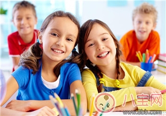 如何給小孩買保險(xiǎn) 給小孩買保險(xiǎn)注意事項(xiàng)