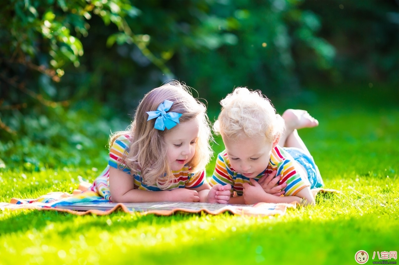 孩子沒(méi)有主見(jiàn)就是乖嗎？如何培養(yǎng)孩子思考表達(dá)空間