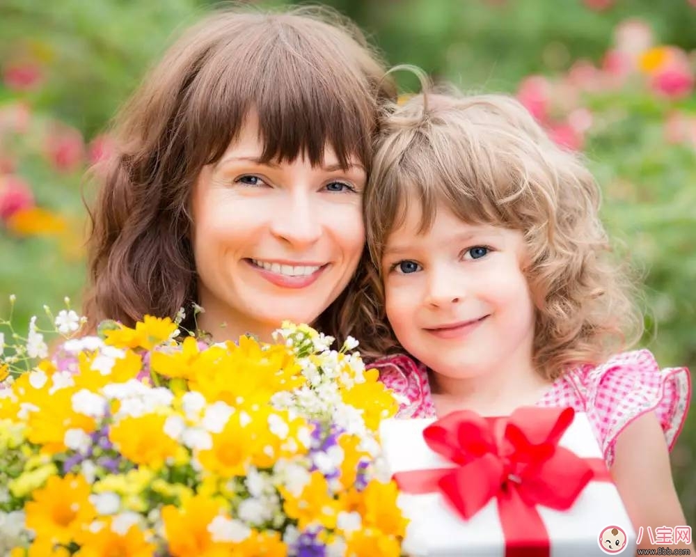 孩子沒(méi)有主見(jiàn)就是乖嗎？如何培養(yǎng)孩子思考表達(dá)空間