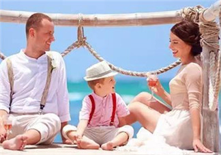 如何培養(yǎng)男孩子性別認知 教育兒子怎么做 如何培養(yǎng)男孩子性別認知 教育兒子怎么做