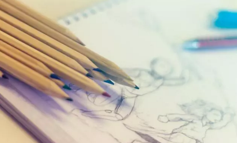 家長(zhǎng)如何辨別培訓(xùn)班師資造假 如何正確的選擇培訓(xùn)班