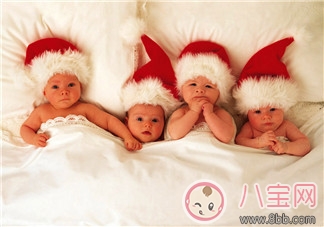 半數(shù)孩子不會(huì)剝殼 如何鍛煉孩子的自理能力 半數(shù)孩子不會(huì)剝殼 如何鍛煉孩子的自理能力