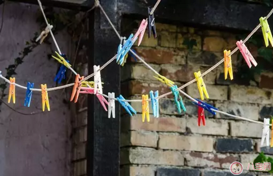 半數(shù)孩子不會(huì)剝殼 如何鍛煉孩子的自理能力 半數(shù)孩子不會(huì)剝殼 如何鍛煉孩子的自理能力