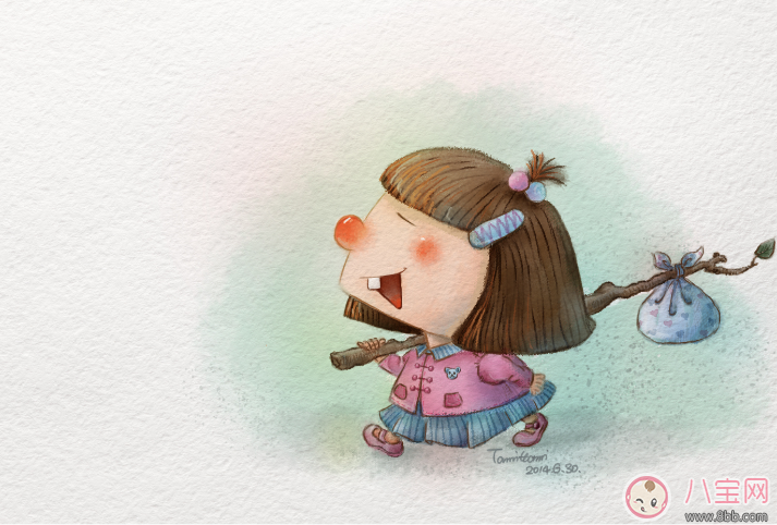 孩子喜歡離家出走怎么辦 孩子離家出走怎么讓他愛(ài)回家 孩子喜歡離家出走怎么辦 孩子離家出走怎么讓他愛(ài)回家