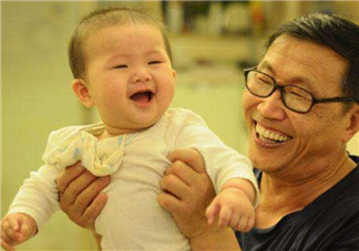 2017中秋節(jié)出生的寶寶好不好 男寶寶中秋節(jié)出生命運怎么樣女寶寶呢