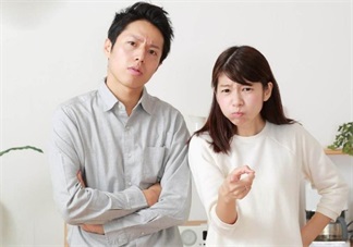 孩子經(jīng)常頂嘴很讓人惱火 不妨讓他說完