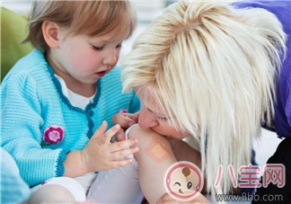 工作忙帶孩子可以偷懶嗎？這些事家長(zhǎng)不可不上心