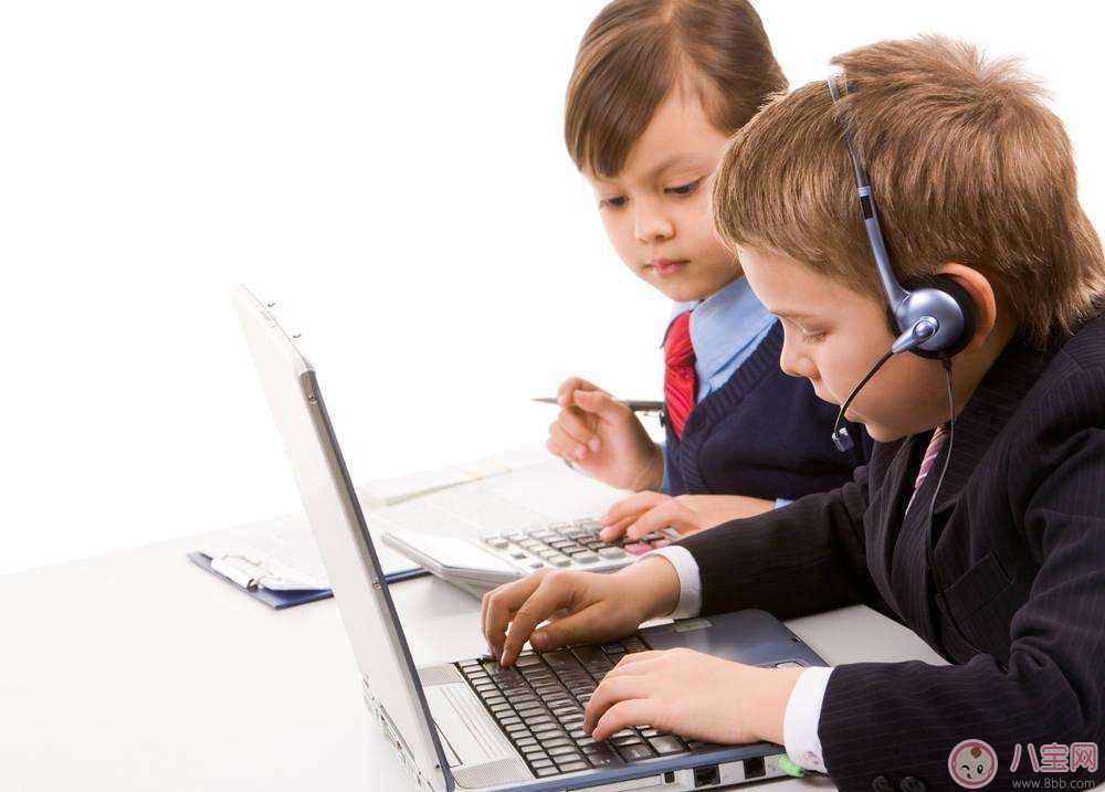 工作忙帶孩子可以偷懶嗎？這些事家長(zhǎng)不可不上心